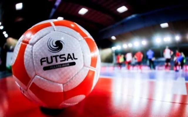 Giới thiệu về futsal trong bóng đá