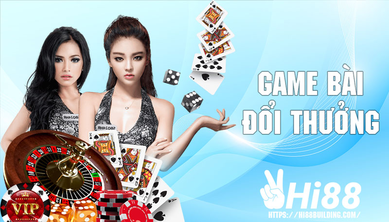 game-bai-doi-thuong-Hi88